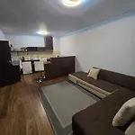 شقة Lux 223 *