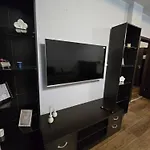 Lux 223 بانسكو