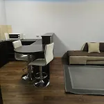 Lux 223 بانسكو