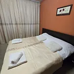 Lux 223 بانسكو