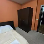 شقة Lux 223