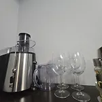 شقة Lux 223 بانسكو