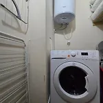 Lux 223 شقة بانسكو