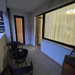 Lux 223 شقة *