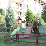 Lux 223 بانسكو
