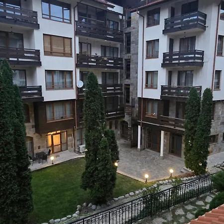 Lux 223 *
